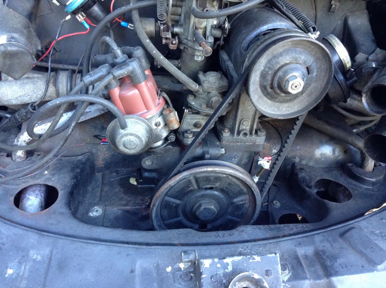 Image may have been reduced in size. Click image to view fullscreen.