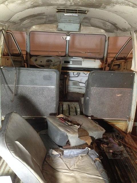 Image may have been reduced in size. Click image to view fullscreen.