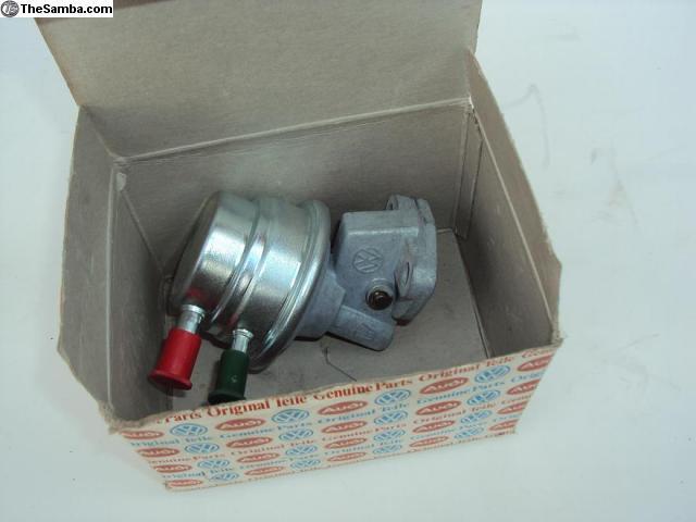 Image may have been reduced in size. Click image to view fullscreen.