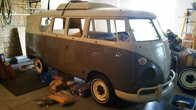 Image may have been reduced in size. Click image to view fullscreen.