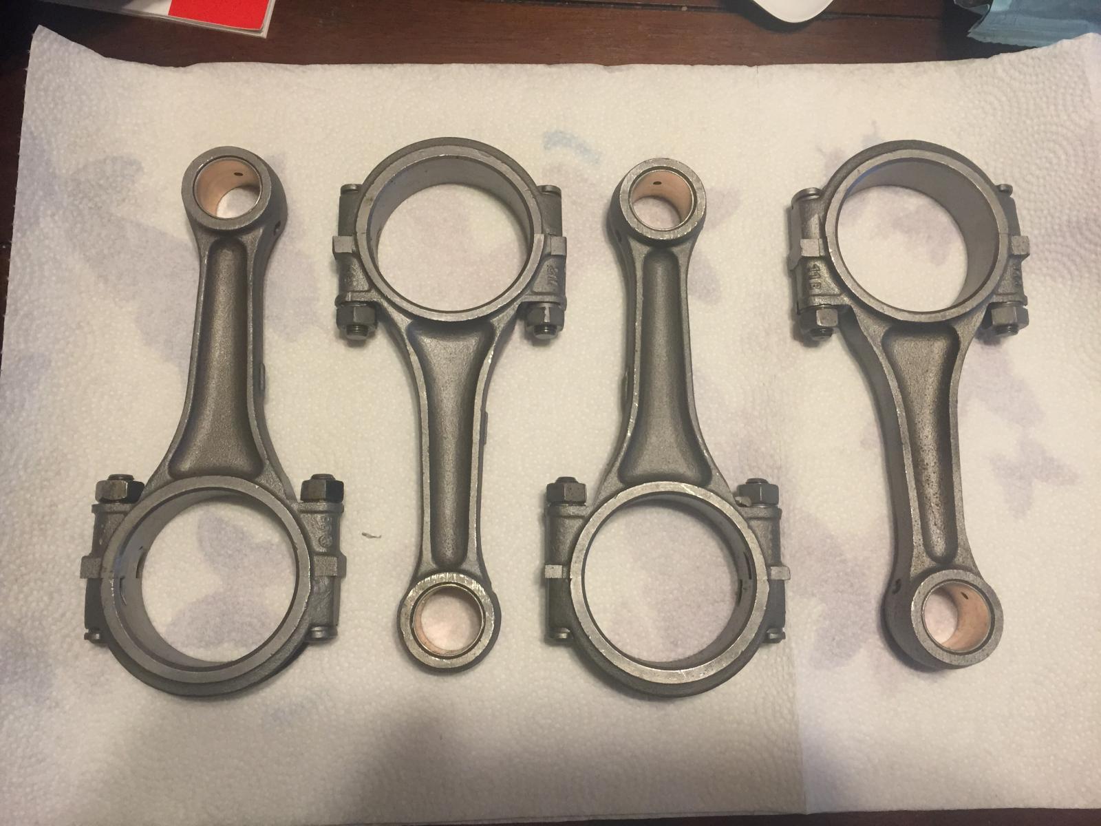 Beetle Late Model/Super 1968up View topic Need