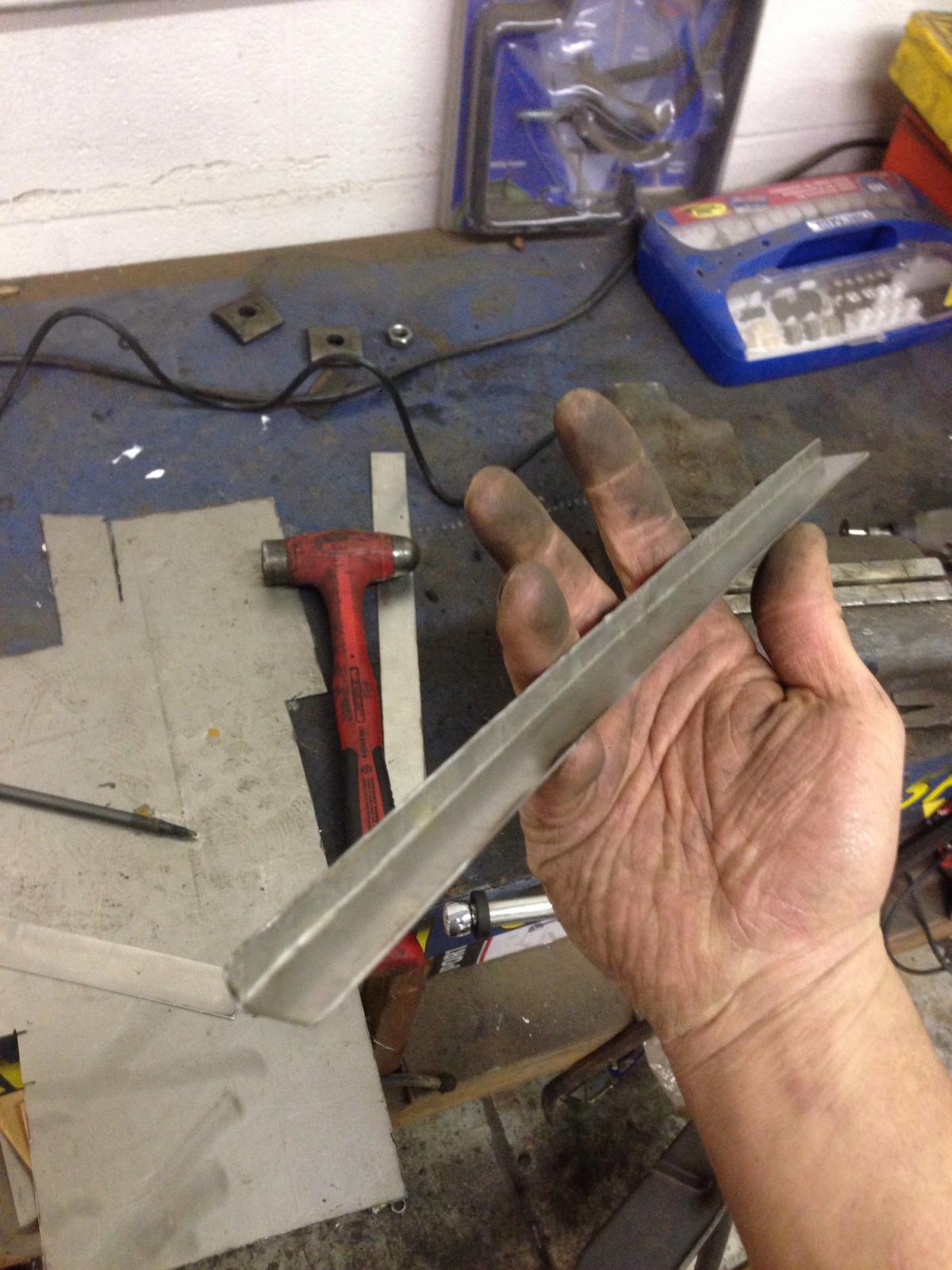 Image may have been reduced in size. Click image to view fullscreen.