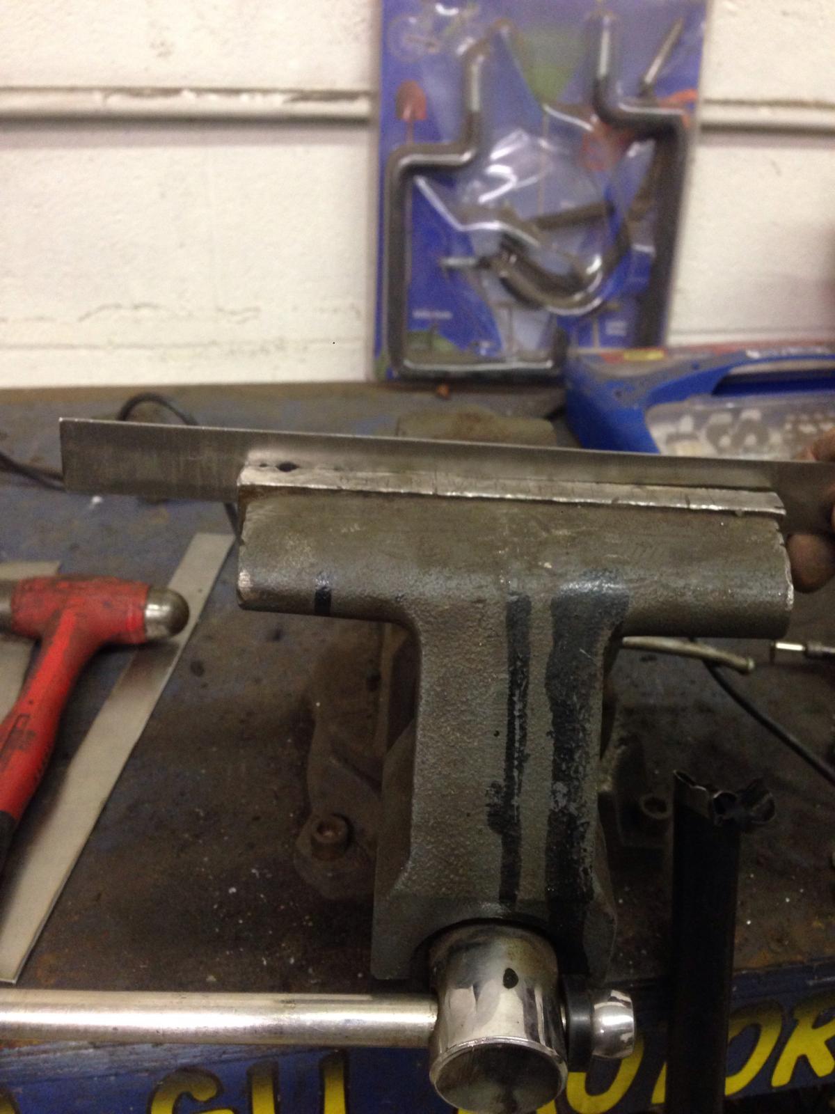 Image may have been reduced in size. Click image to view fullscreen.