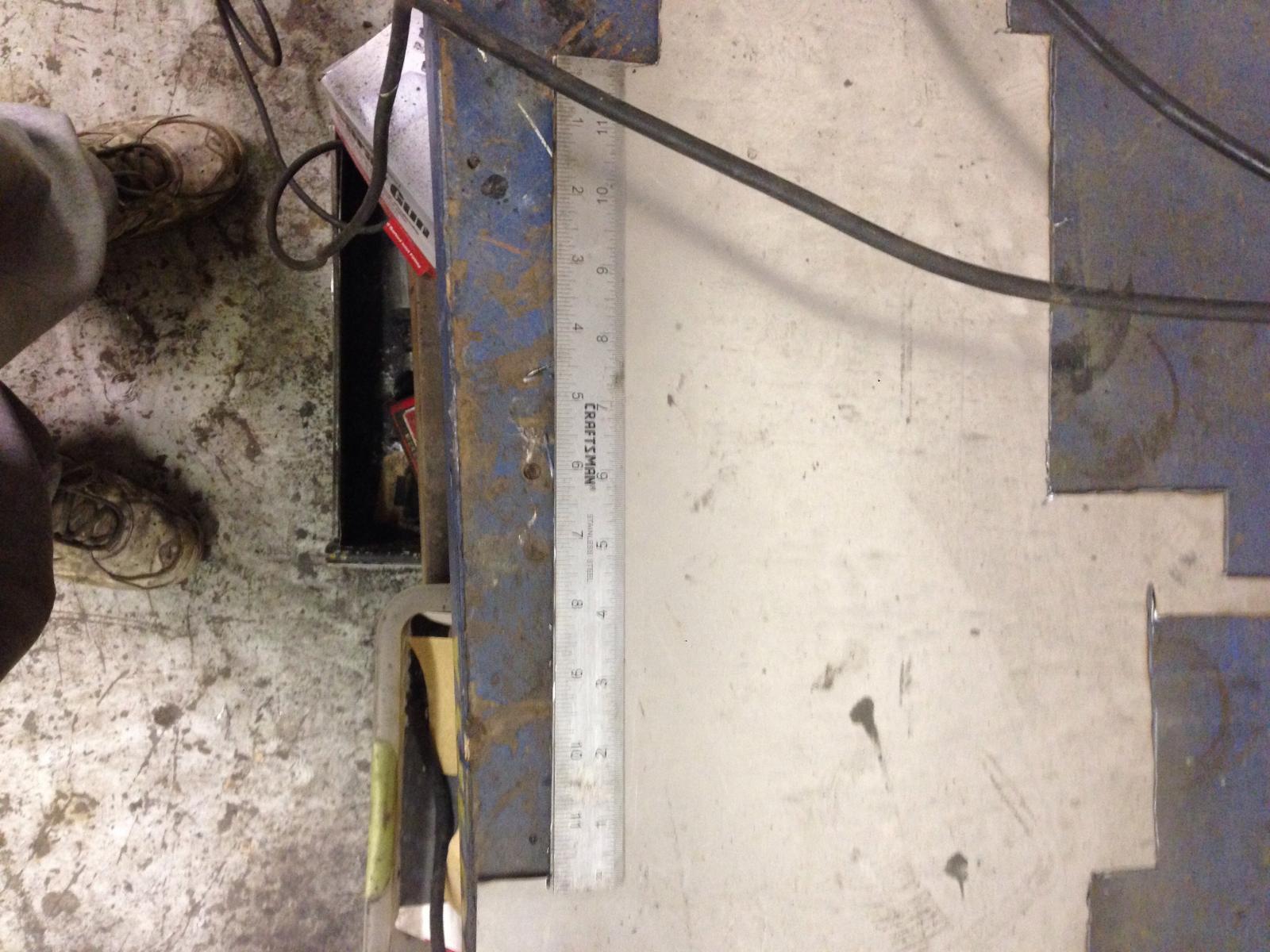 Image may have been reduced in size. Click image to view fullscreen.