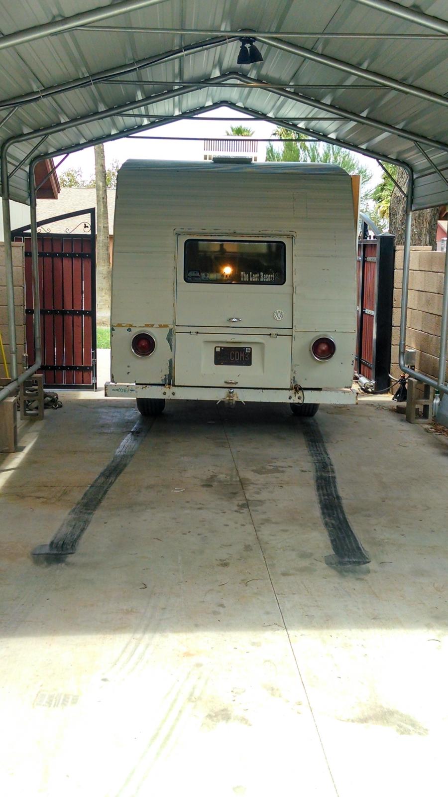 Image may have been reduced in size. Click image to view fullscreen.