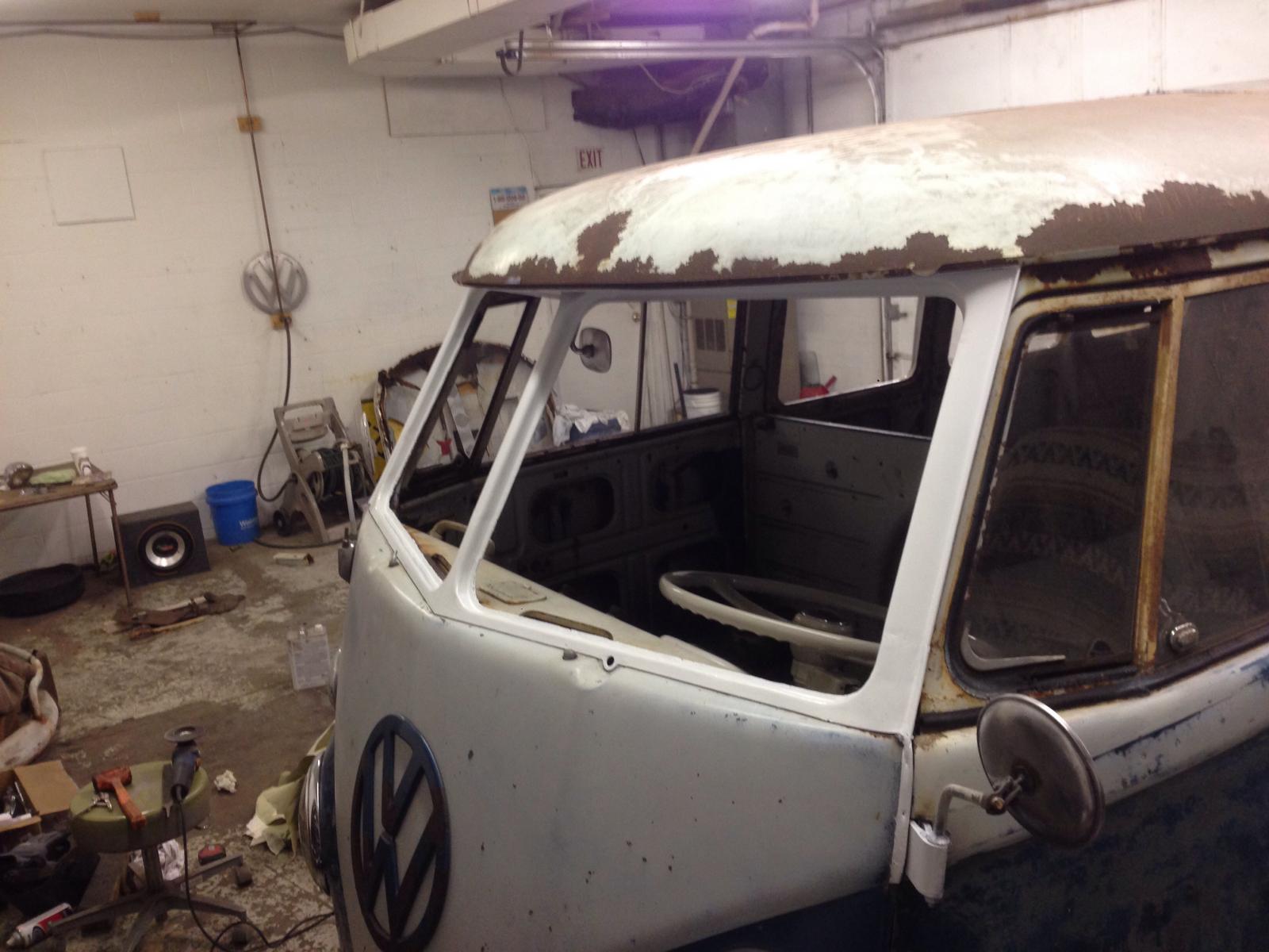 Image may have been reduced in size. Click image to view fullscreen.