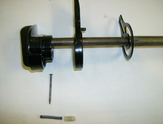 Image may have been reduced in size. Click image to view fullscreen.