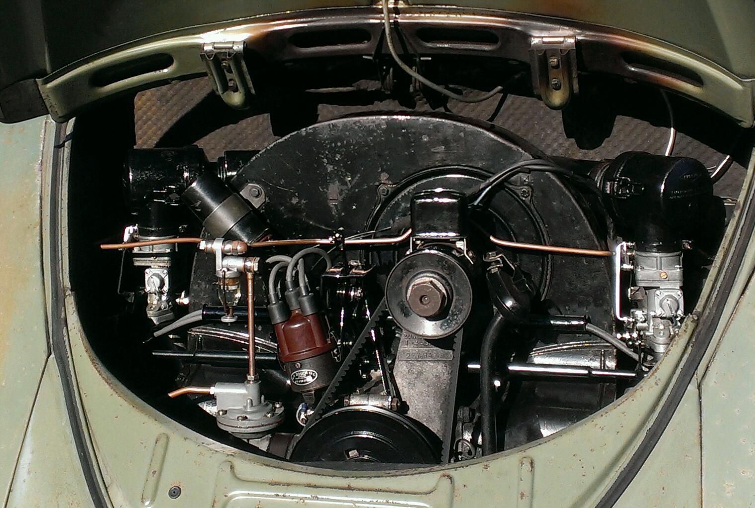 Image may have been reduced in size. Click image to view fullscreen.