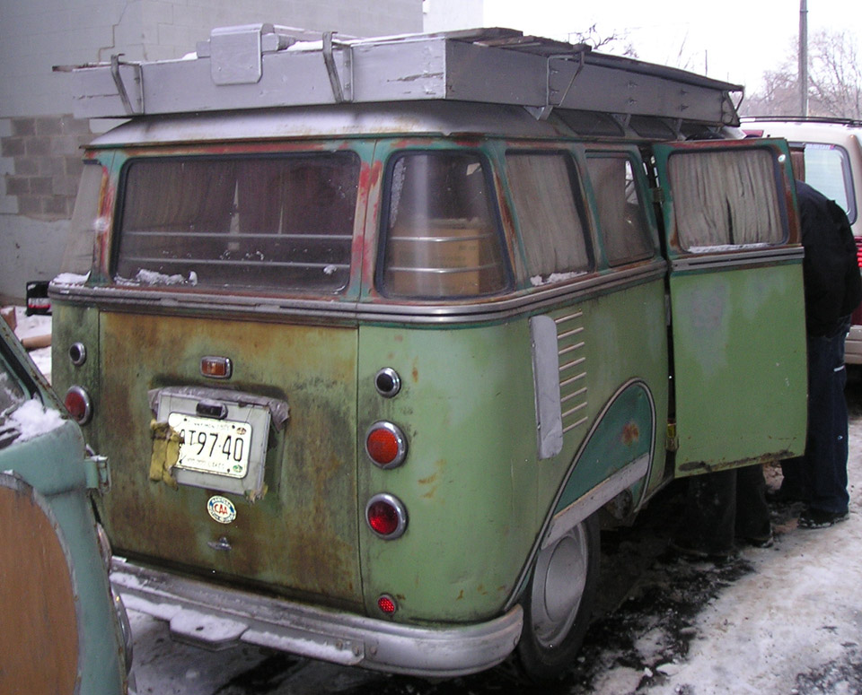 Image may have been reduced in size. Click image to view fullscreen.