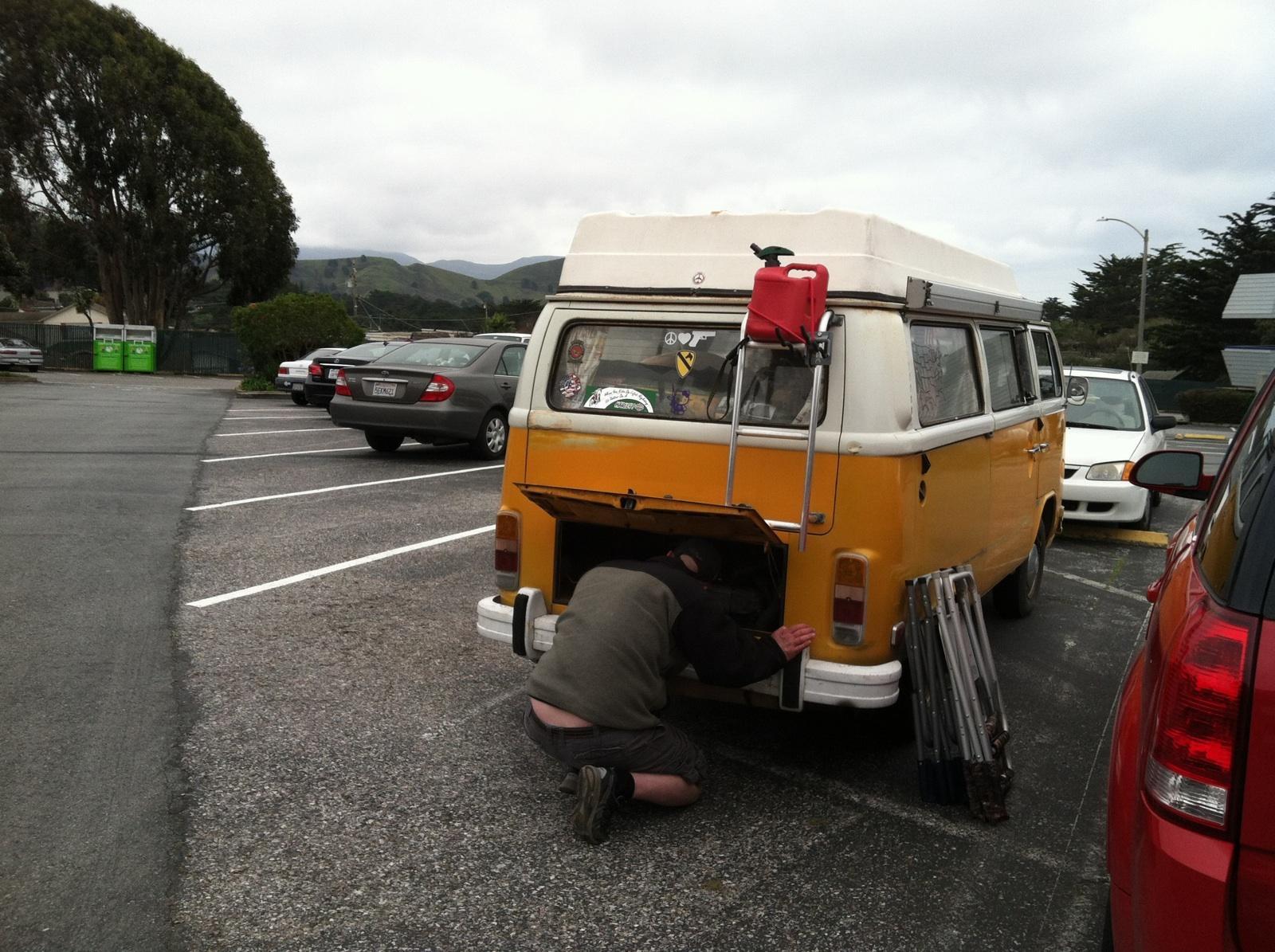Image may have been reduced in size. Click image to view fullscreen.