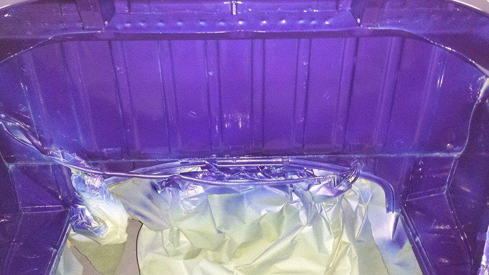 Image may have been reduced in size. Click image to view fullscreen.