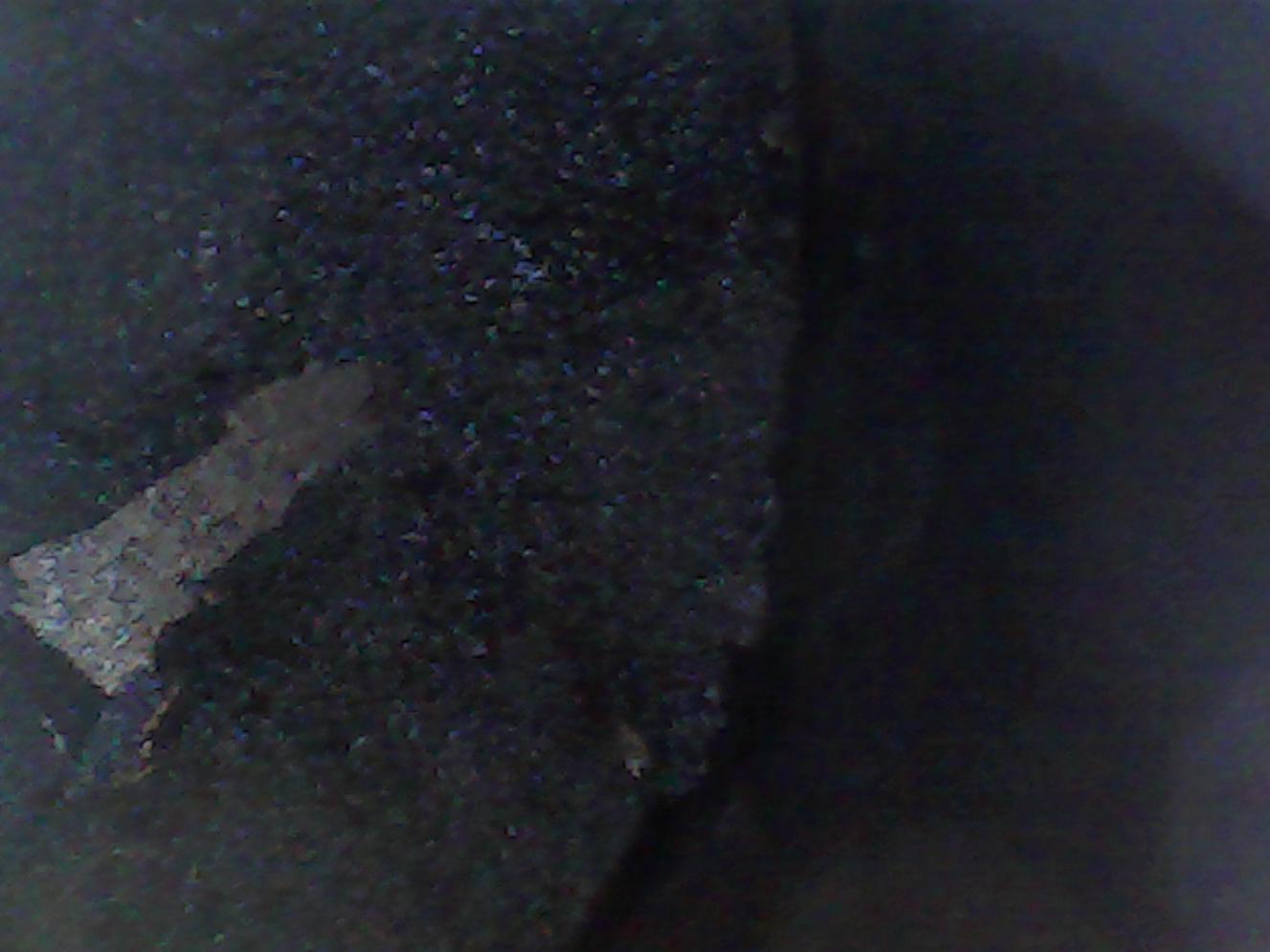Image may have been reduced in size. Click image to view fullscreen.