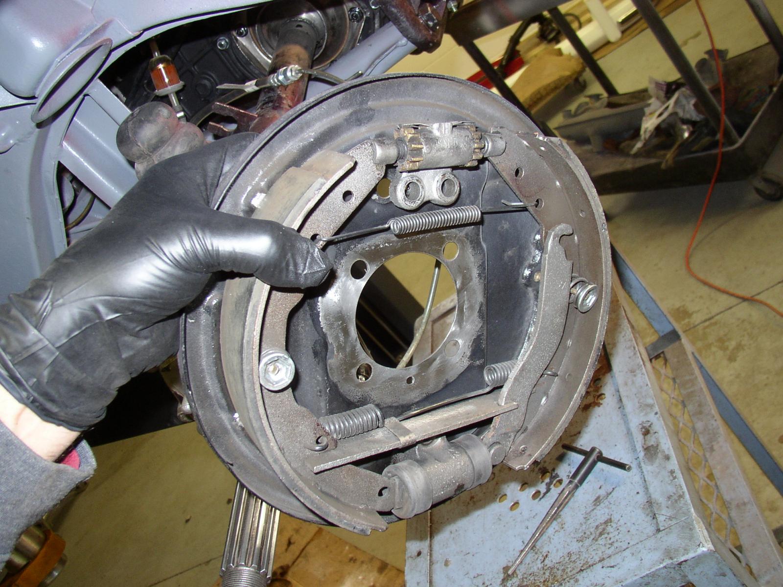 Image may have been reduced in size. Click image to view fullscreen.