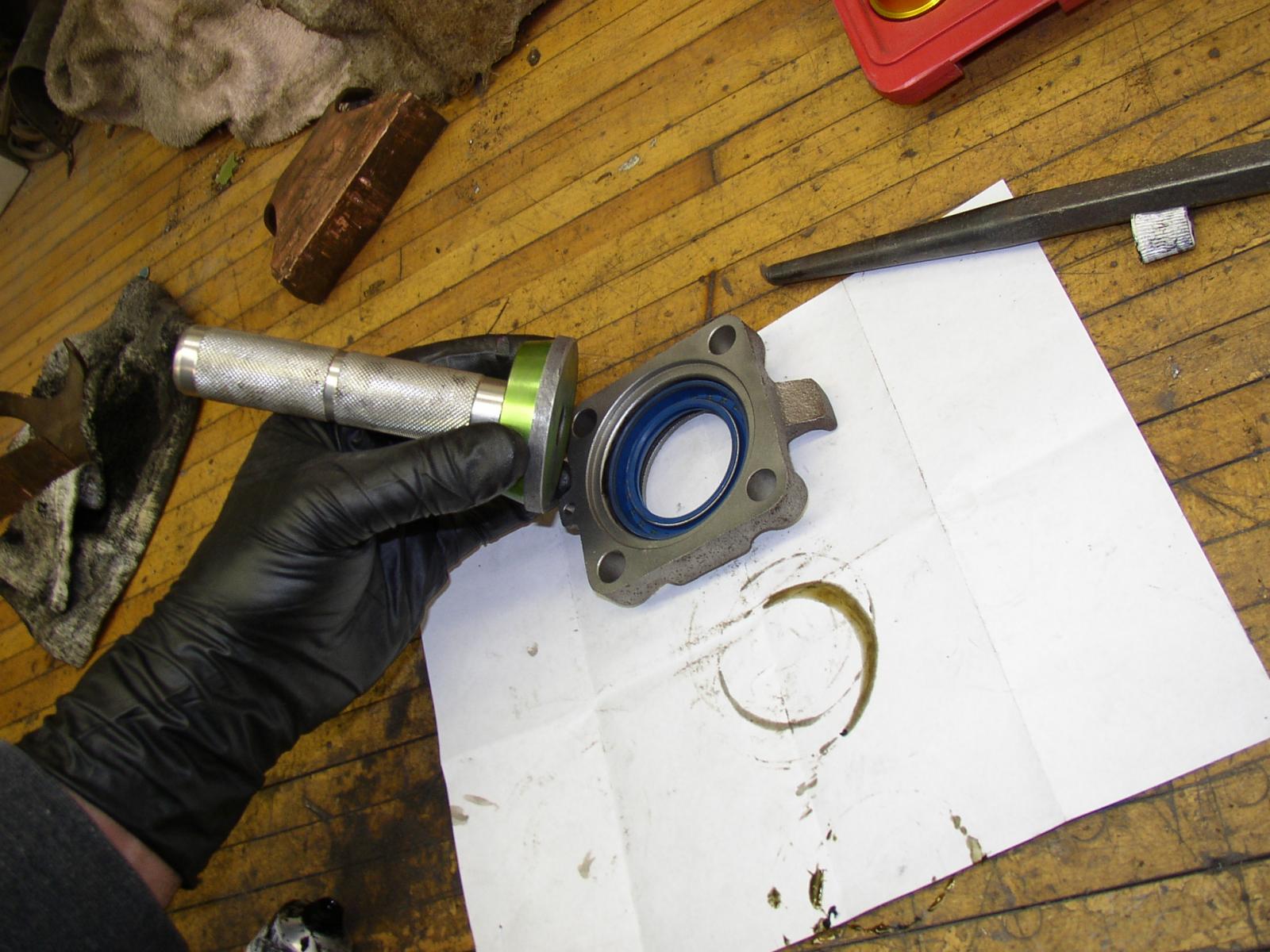 Image may have been reduced in size. Click image to view fullscreen.