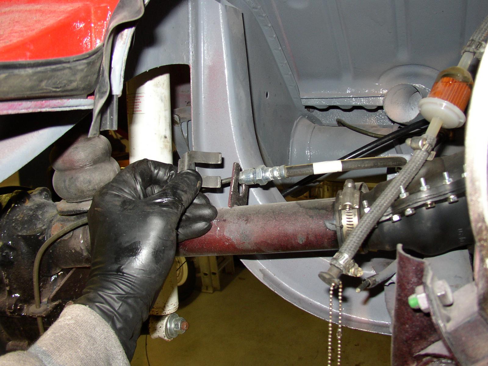 Image may have been reduced in size. Click image to view fullscreen.