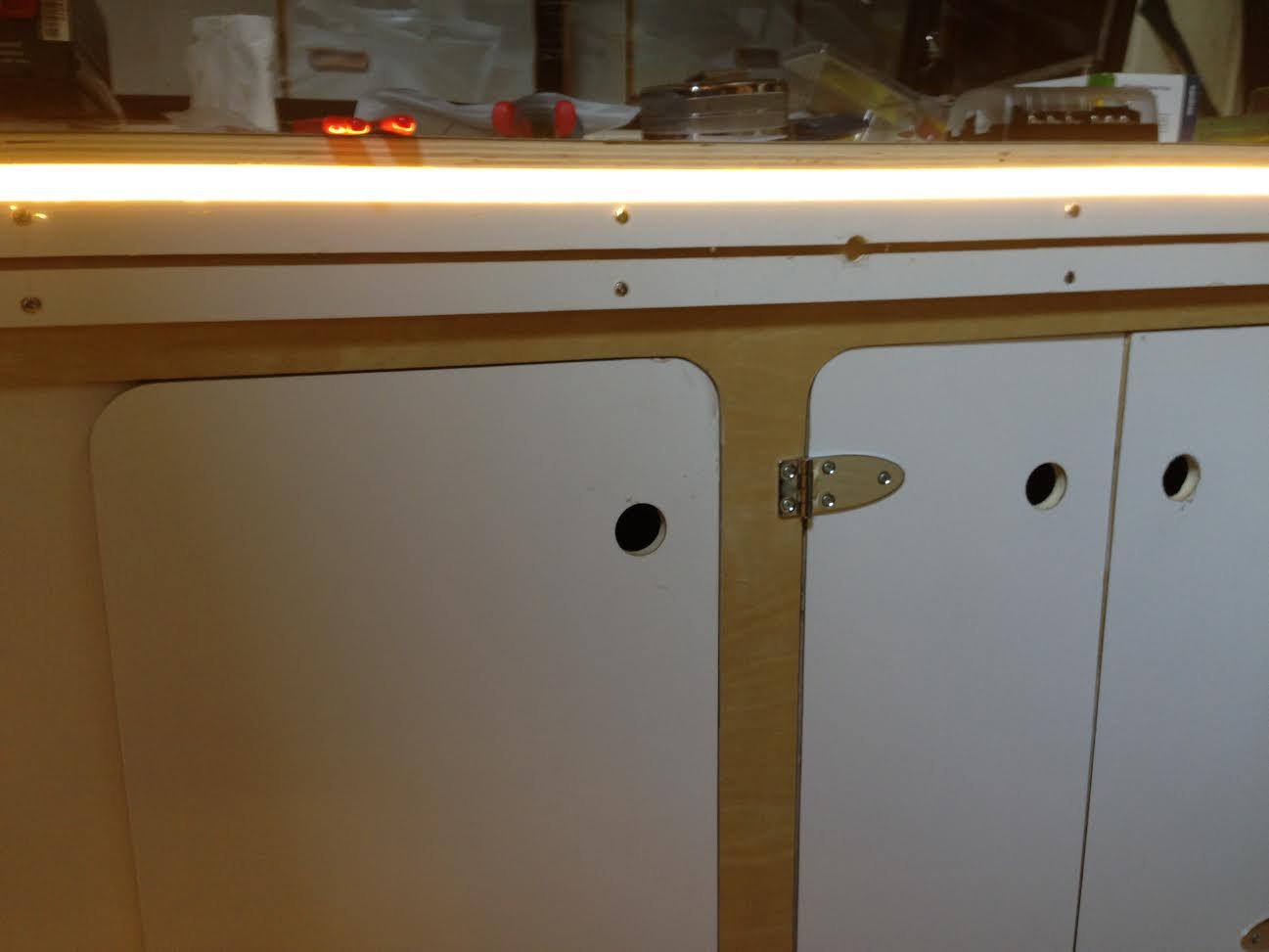 Image may have been reduced in size. Click image to view fullscreen.