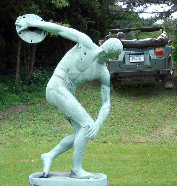 Image may have been reduced in size. Click image to view fullscreen.