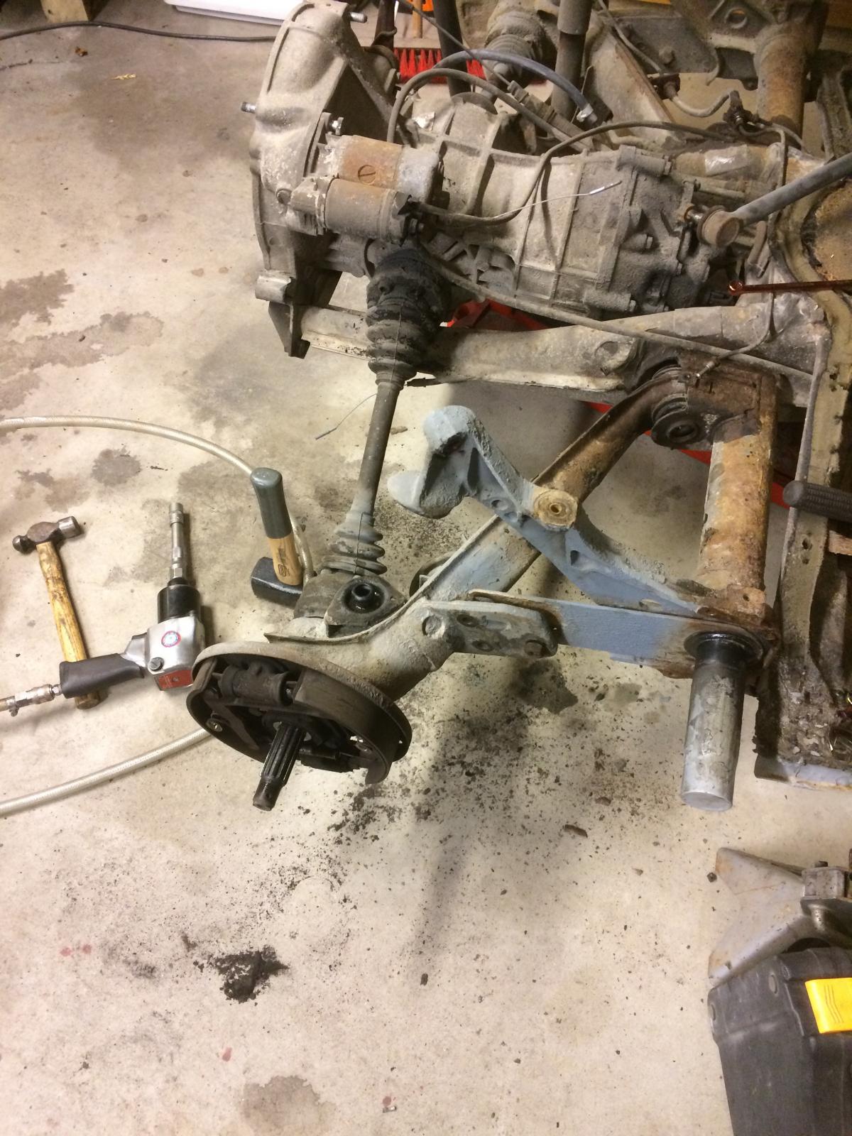 Image may have been reduced in size. Click image to view fullscreen.