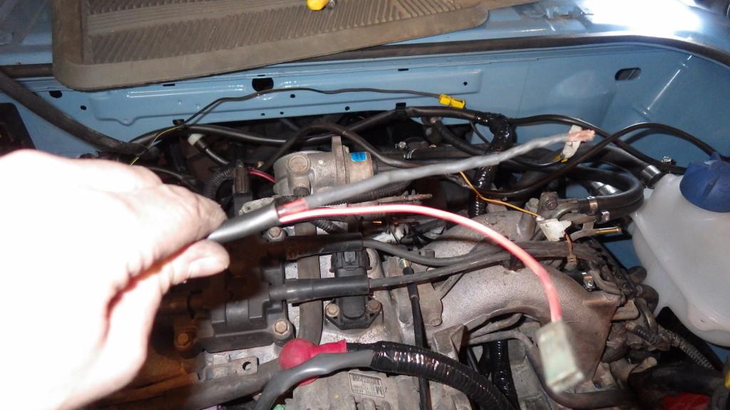 Image may have been reduced in size. Click image to view fullscreen.