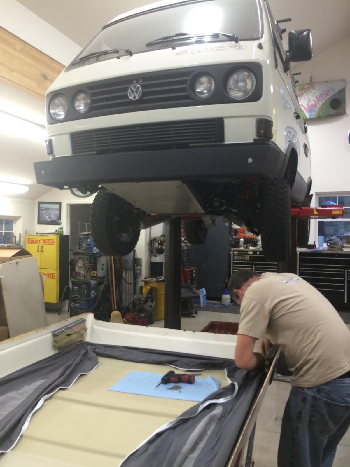 Image may have been reduced in size. Click image to view fullscreen.