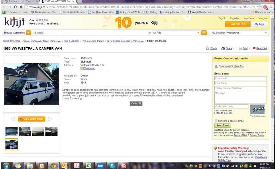 Image may have been reduced in size. Click image to view fullscreen.