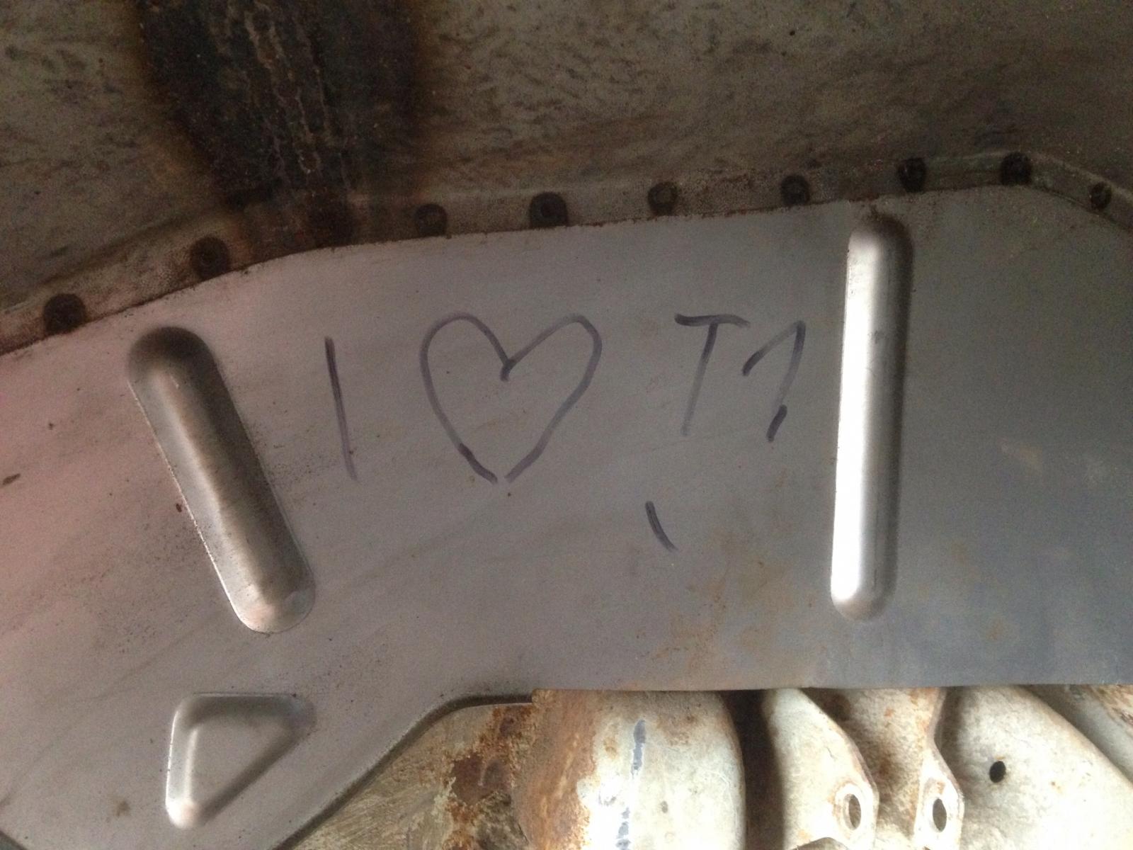 Image may have been reduced in size. Click image to view fullscreen.