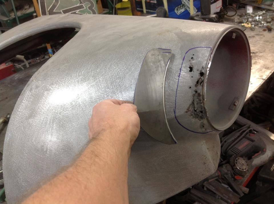 Image may have been reduced in size. Click image to view fullscreen.