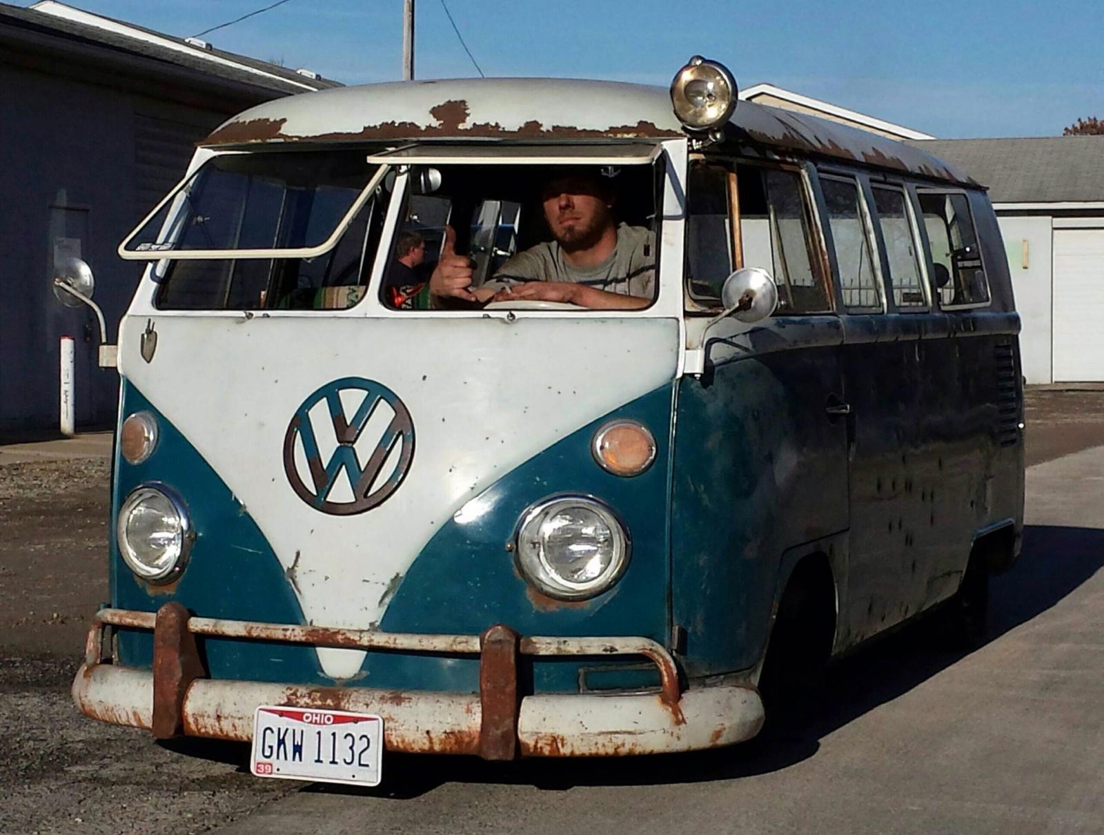 Image may have been reduced in size. Click image to view fullscreen.