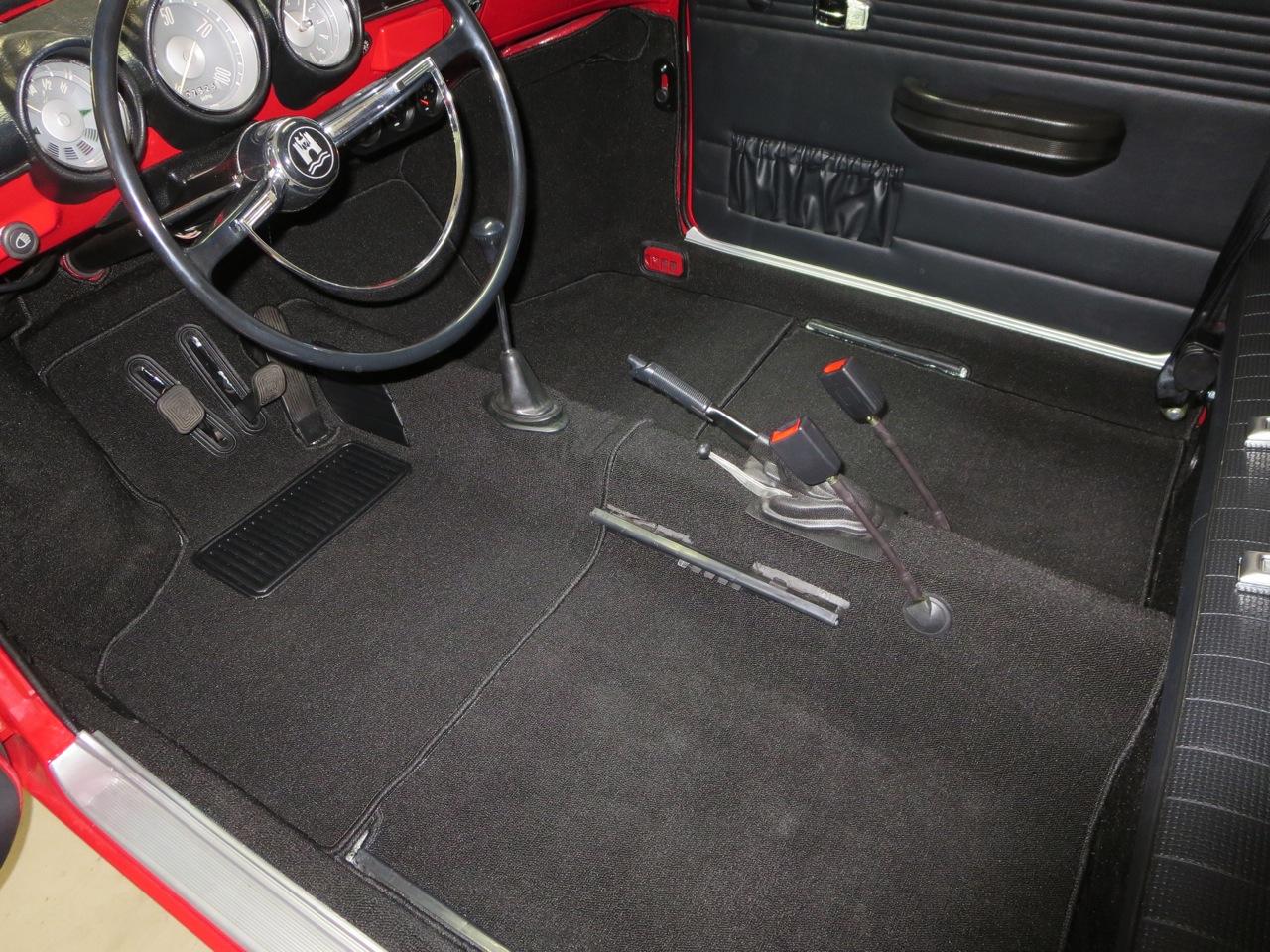 Image may have been reduced in size. Click image to view fullscreen.