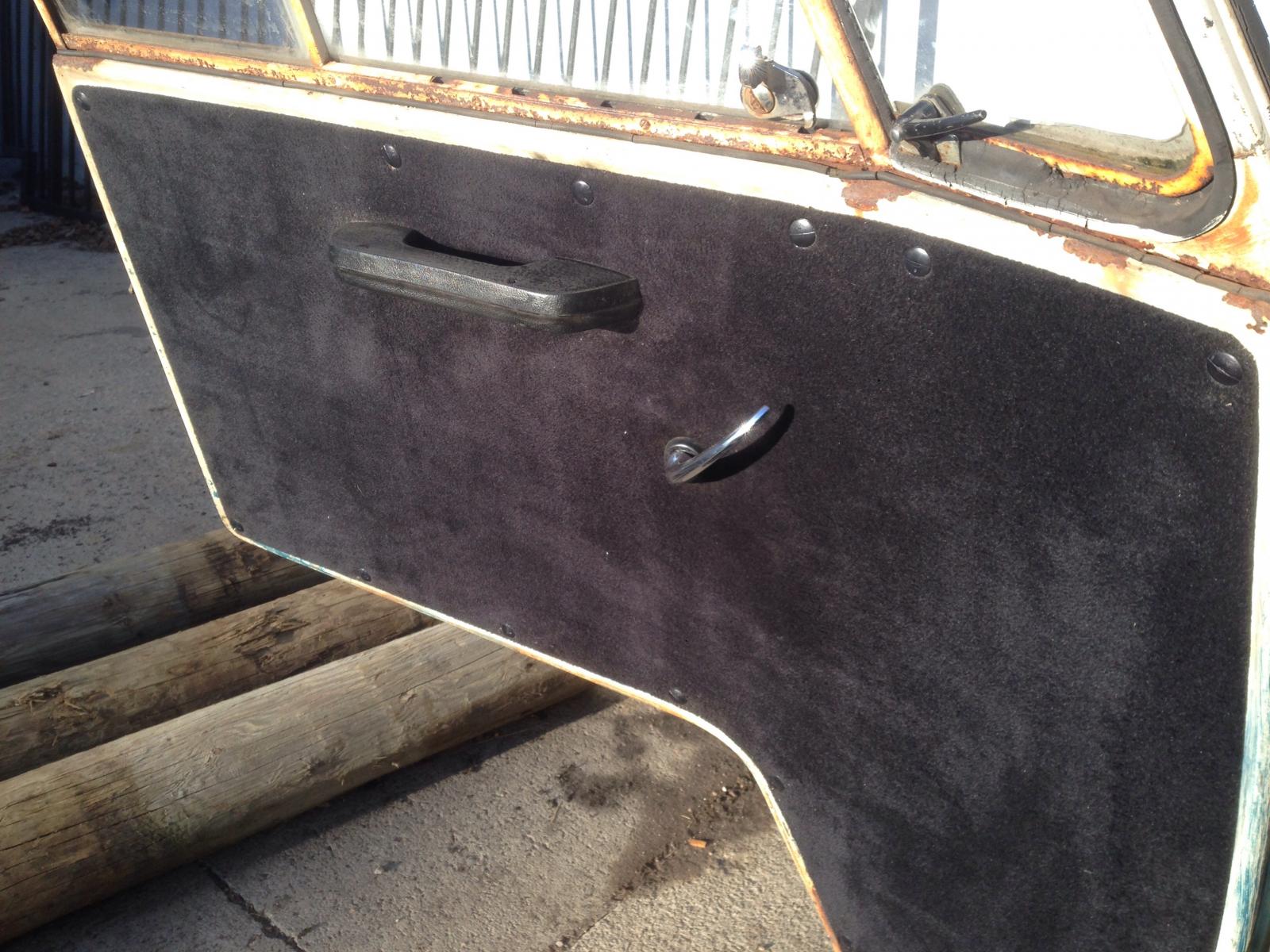 Image may have been reduced in size. Click image to view fullscreen.