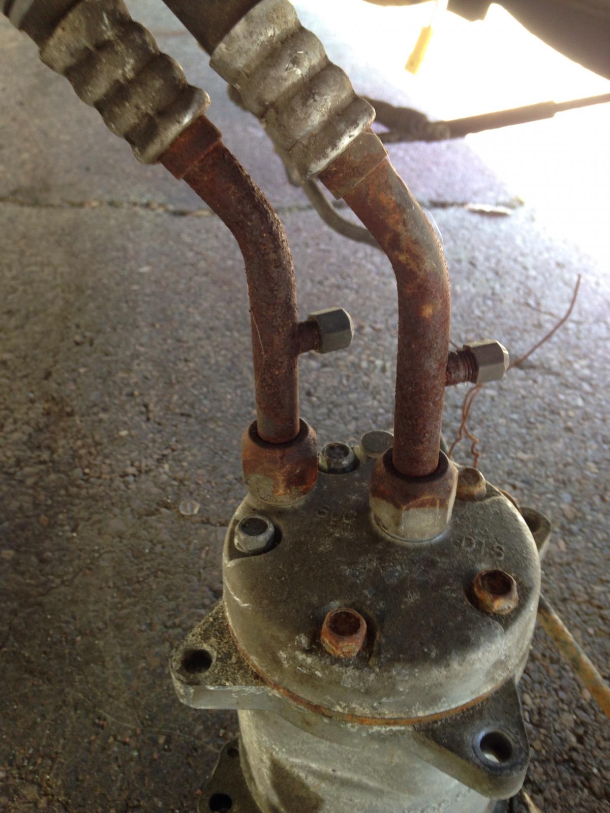 Image may have been reduced in size. Click image to view fullscreen.