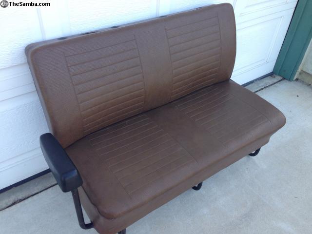 Image may have been reduced in size. Click image to view fullscreen.