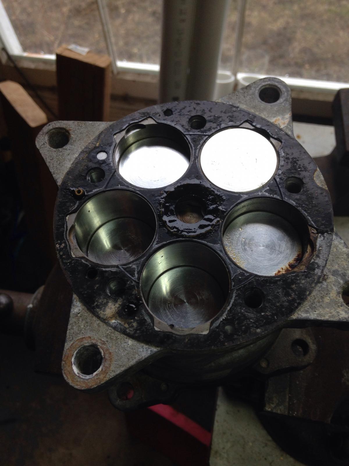 Image may have been reduced in size. Click image to view fullscreen.