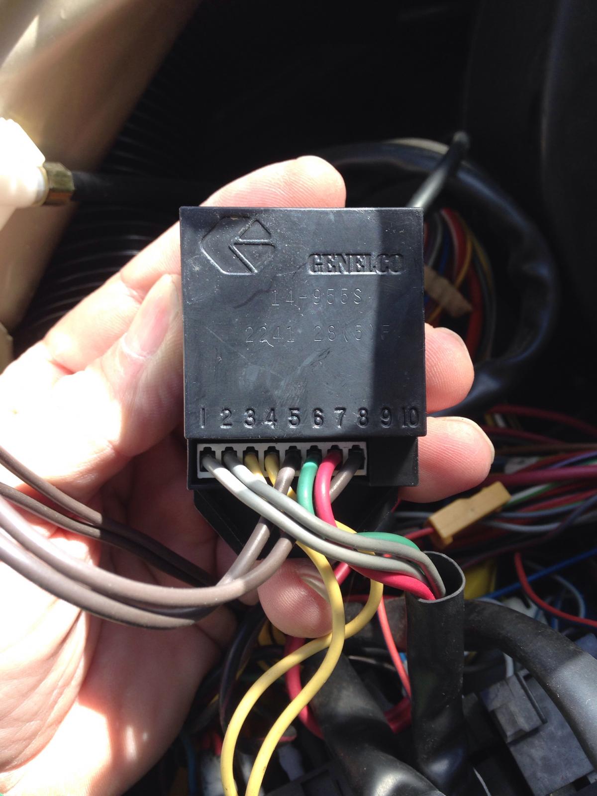 vanagon air conditioning wiring diagram wiring diagramthesamba com vanagon view topic factory a c compressor is itimage may have been reduced in size