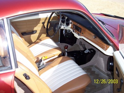 Image may have been reduced in size. Click image to view fullscreen.