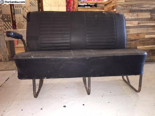 Image may have been reduced in size. Click image to view fullscreen.