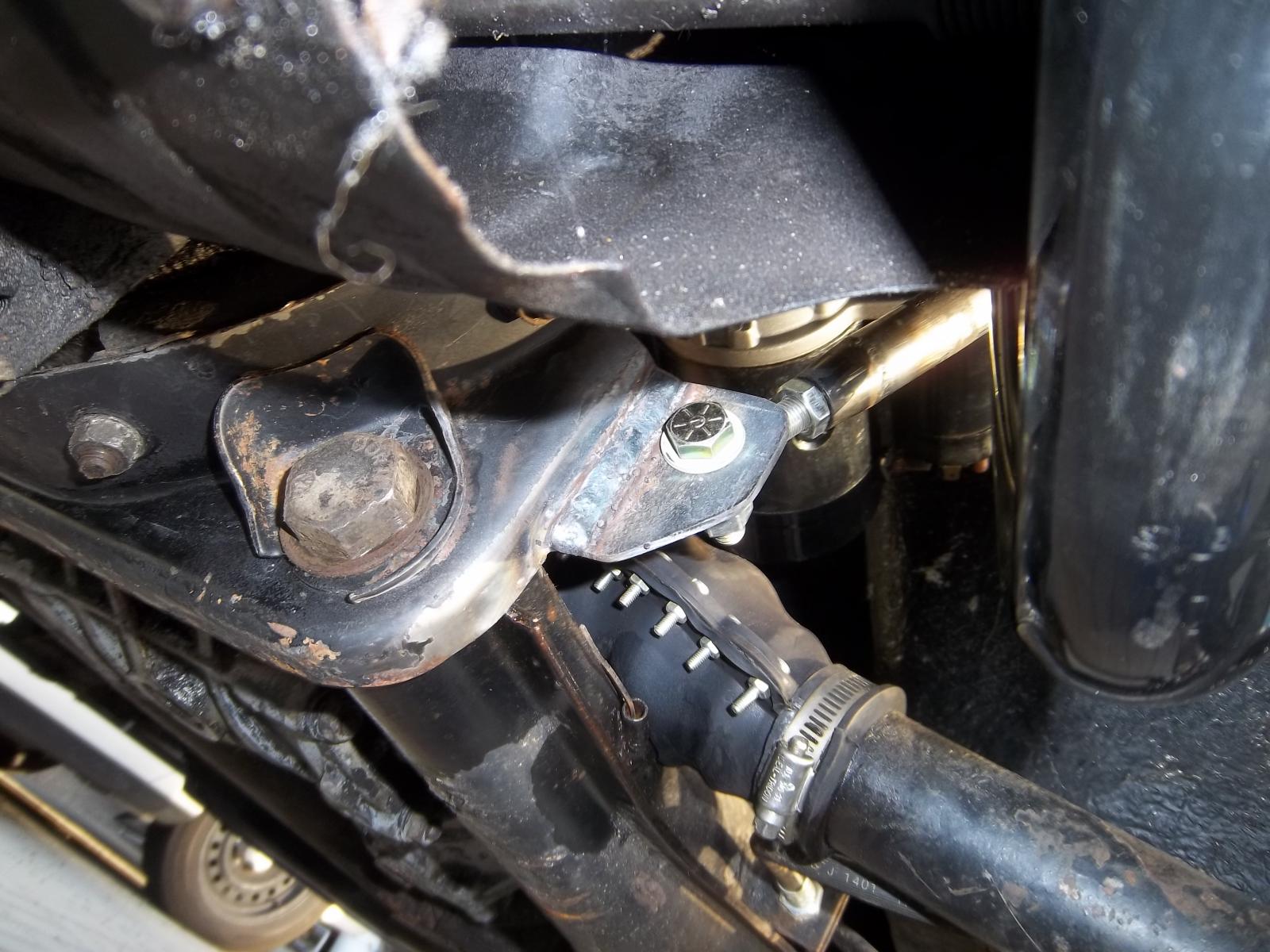 Image may have been reduced in size. Click image to view fullscreen.