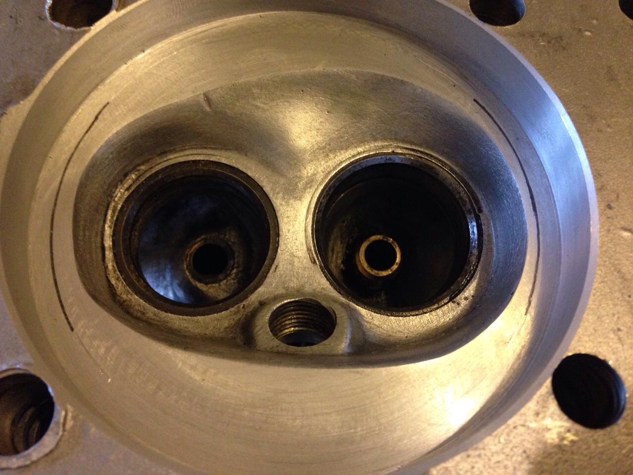 Image may have been reduced in size. Click image to view fullscreen.