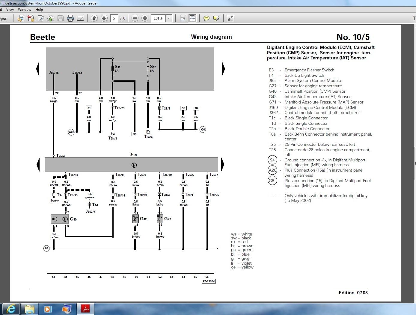 mexican vw beetle wiring diagram wiring diagram with mexican vw beetle wiring diagram wiring diagram with
