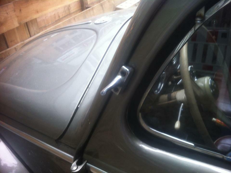 Image may have been reduced in size. Click image to view fullscreen.
