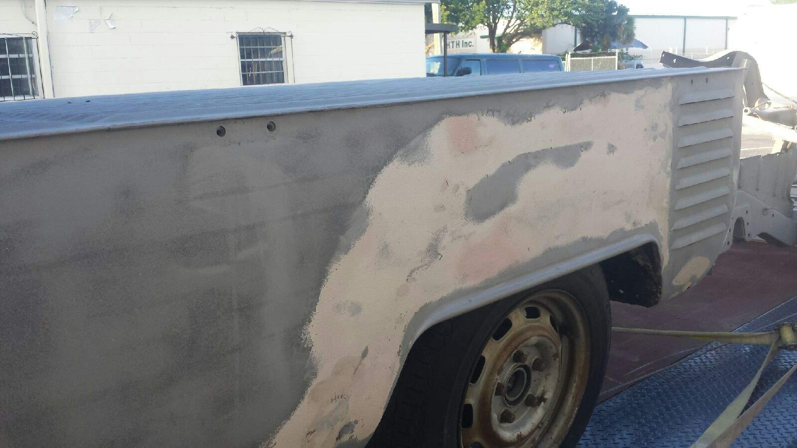 Image may have been reduced in size. Click image to view fullscreen.