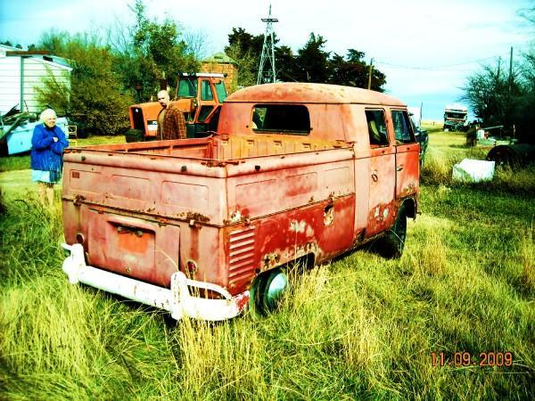 Image may have been reduced in size. Click image to view fullscreen.