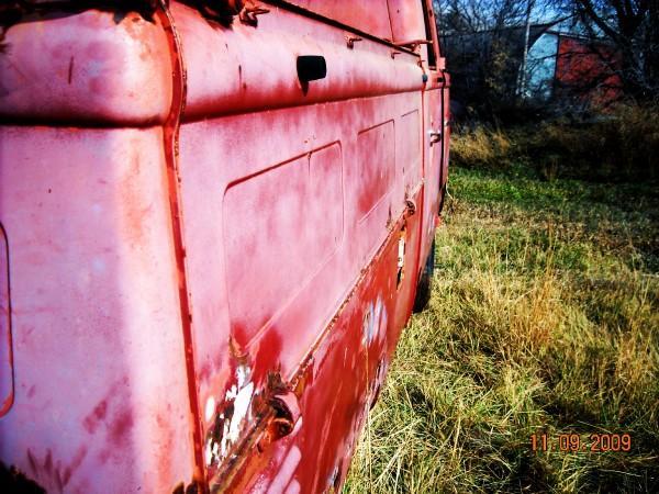 Image may have been reduced in size. Click image to view fullscreen.