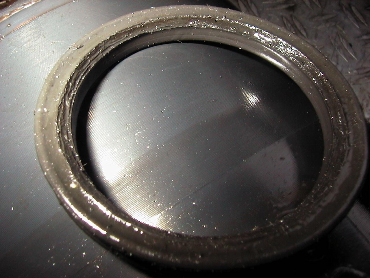 Image may have been reduced in size. Click image to view fullscreen.
