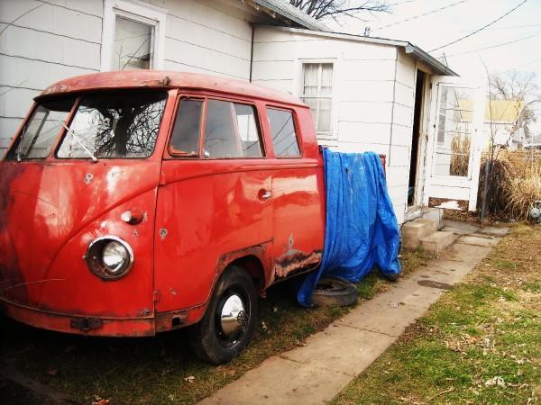 Image may have been reduced in size. Click image to view fullscreen.