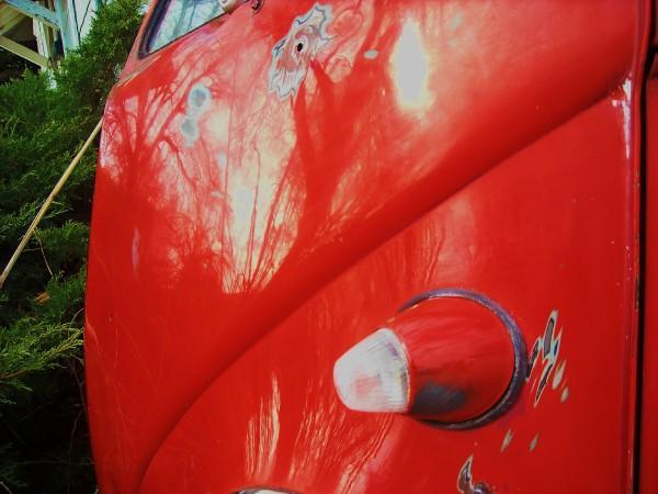 Image may have been reduced in size. Click image to view fullscreen.