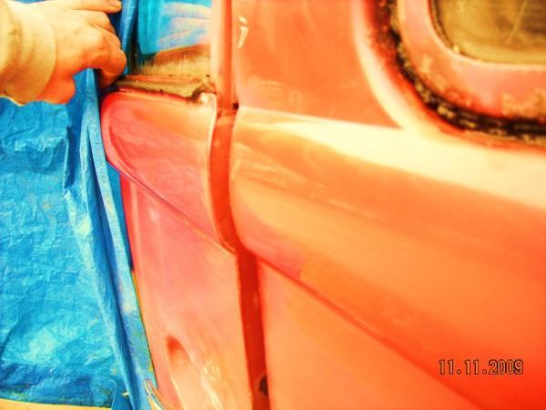 Image may have been reduced in size. Click image to view fullscreen.