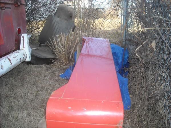 Image may have been reduced in size. Click image to view fullscreen.