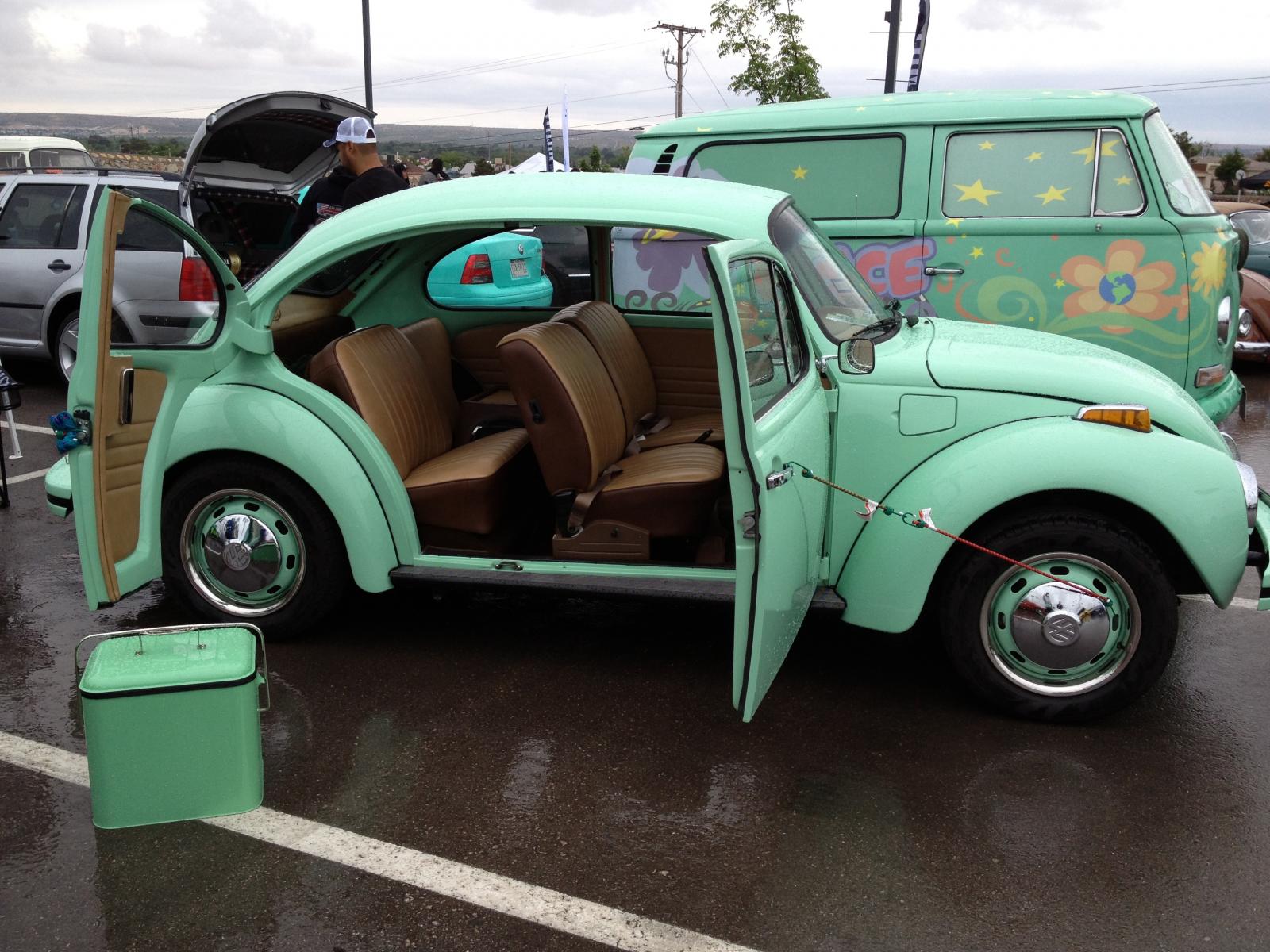 Fire Extinguisher Locations r/beetle