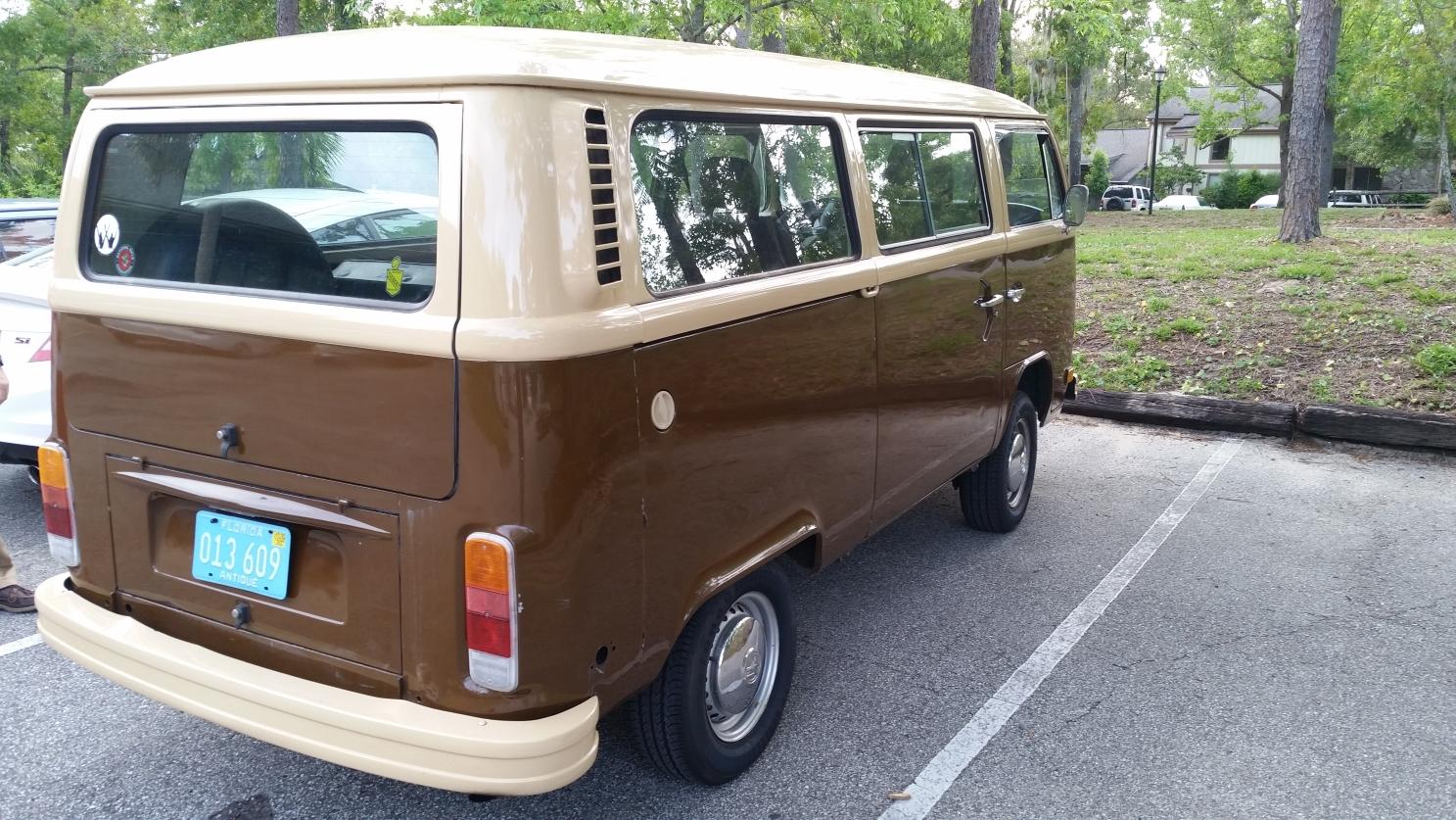 Image may have been reduced in size. Click image to view fullscreen.